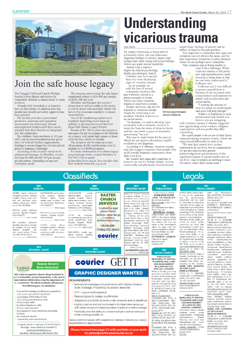 NCC 24 March 2023 page 17