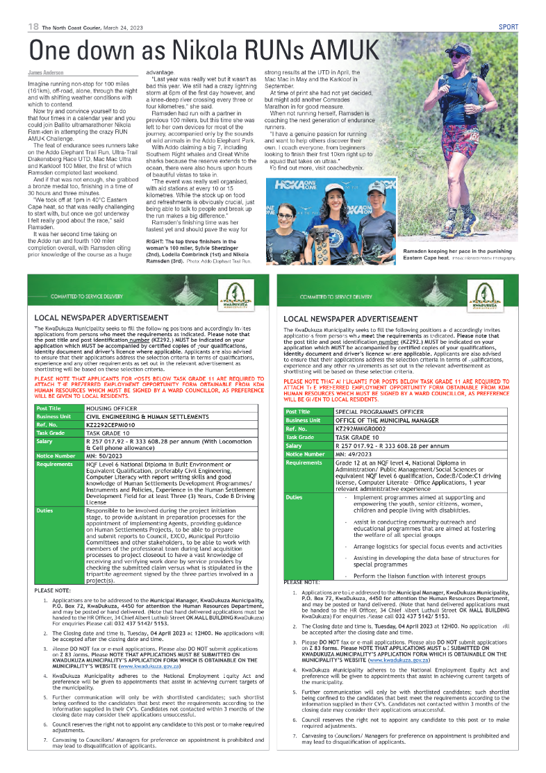 NCC 24 March 2023 page 18