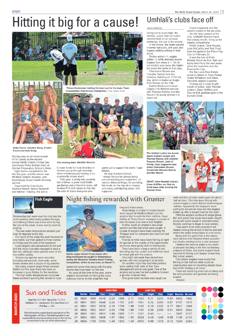 NCC 24 March 2023 page 19
