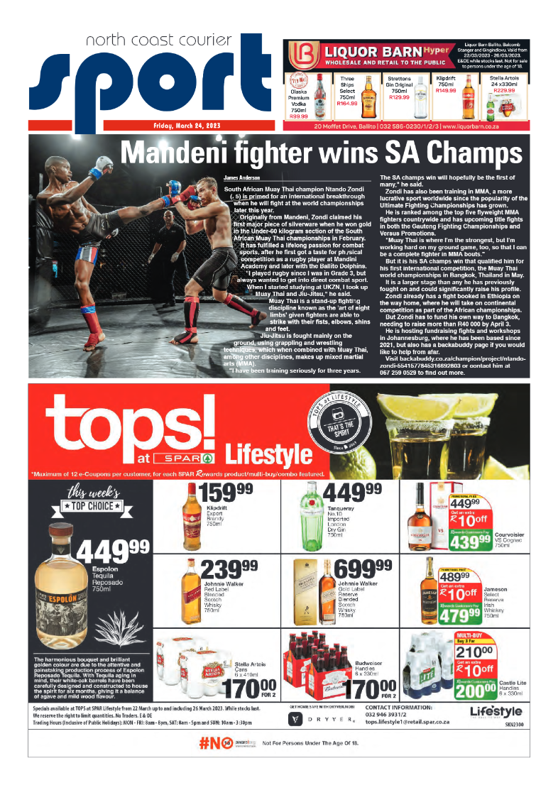 NCC 24 March 2023 page 20
