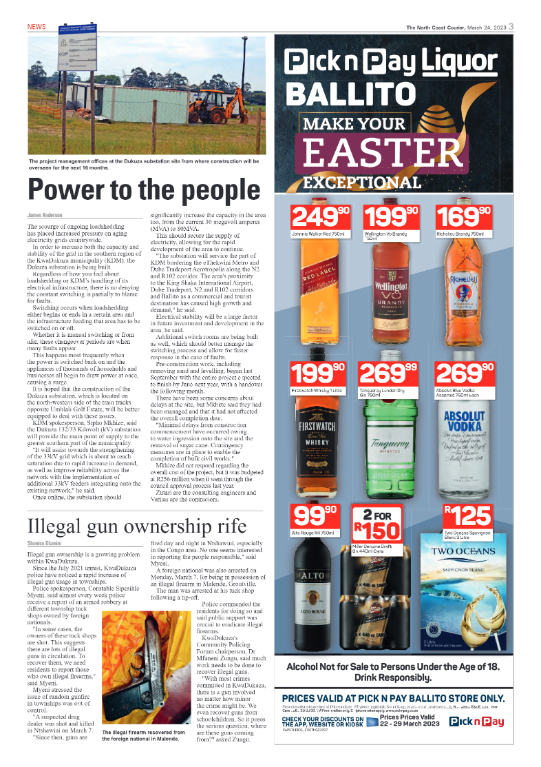 NCC 24 March 2023 page 3