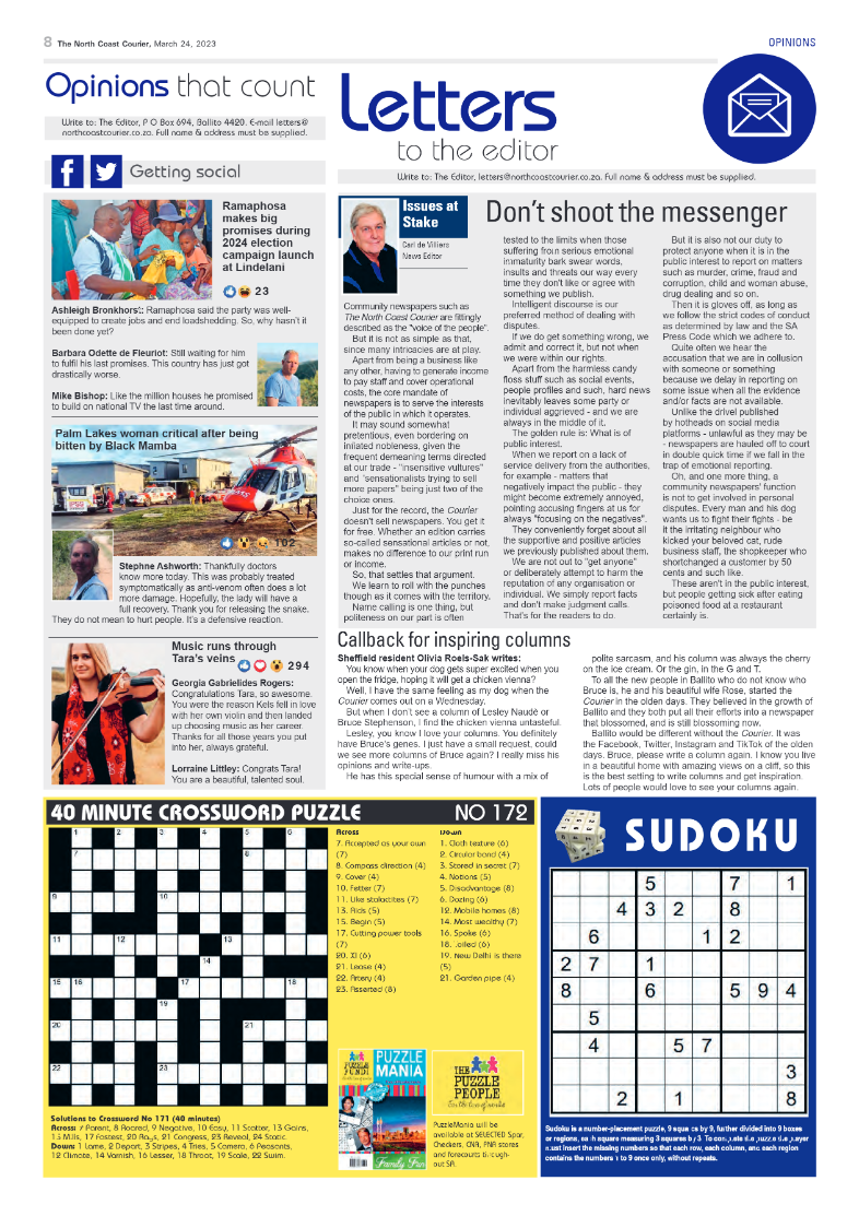 NCC 24 March 2023 page 8