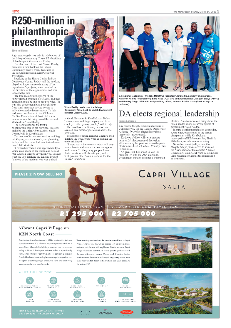 NCC 24 March 2023 page 9