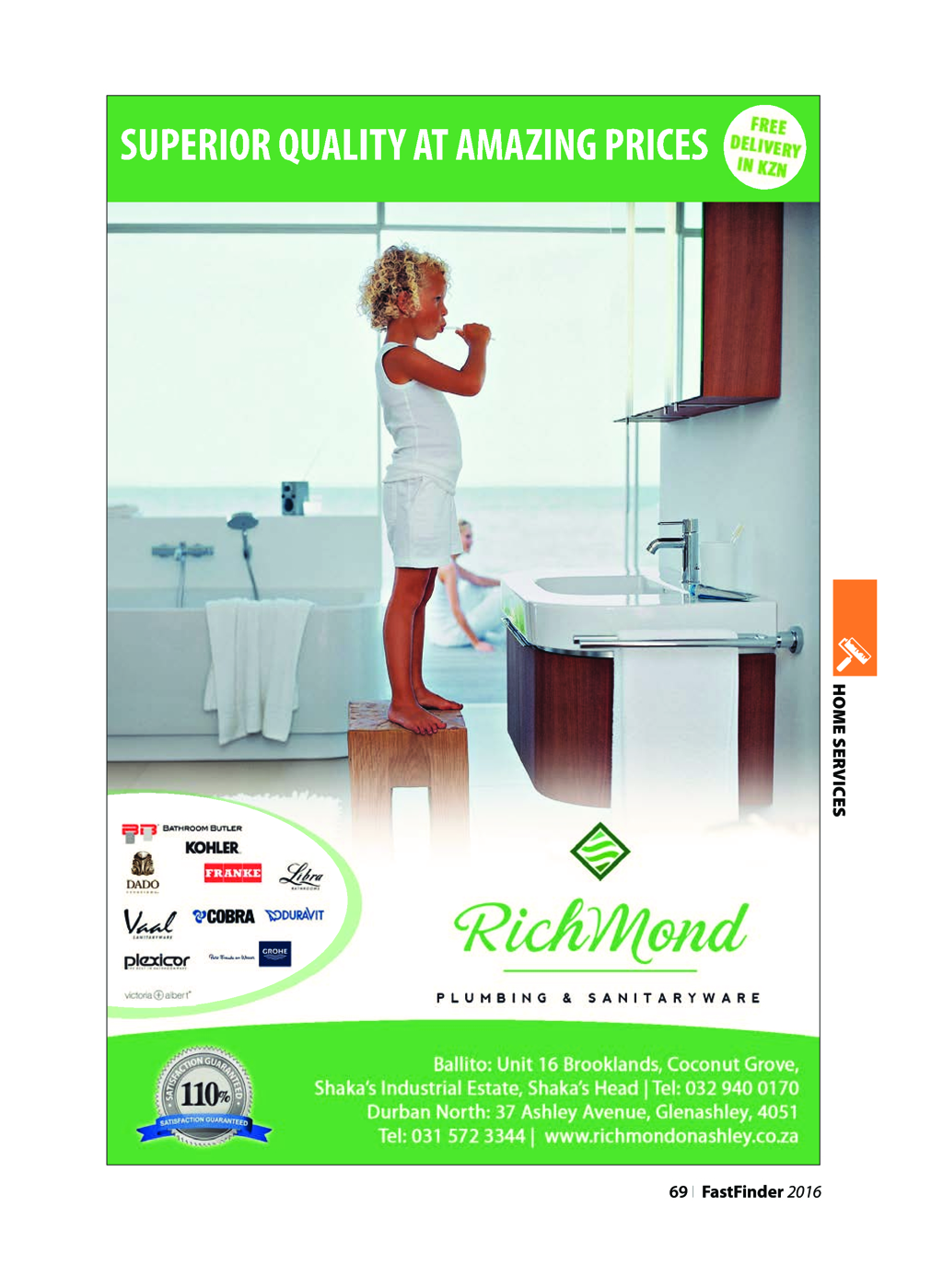 Fast Finder July – December 2016 page 73