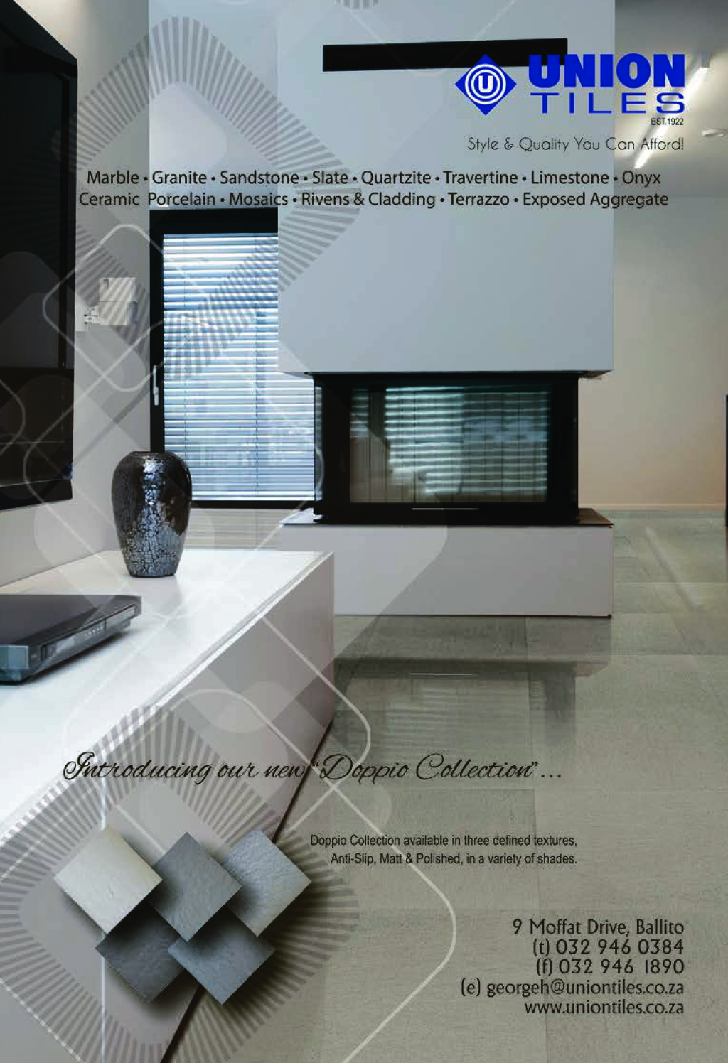 Fast Finder July – December 2016 page 91