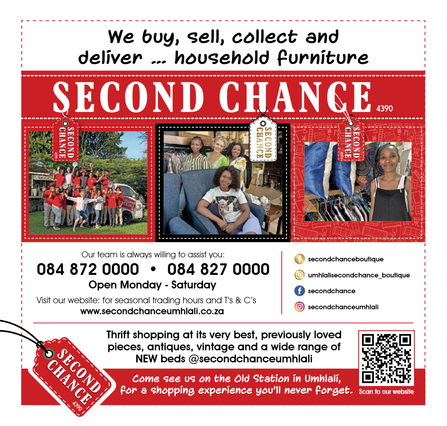 Fast Finder – May 2026 page 64