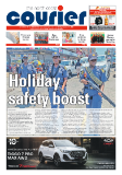 The North Coast Courier 01 December 2023