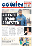 The North Coast Courier – 02 October 2026