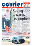 The North Coast Courier – 04 September 2026