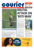 The North Coast Courier – 05 June 2026