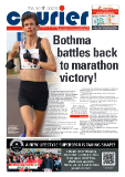 The North Coast Courier – 08 May 2026