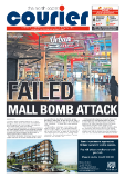The North Coast Courier – 10 July 2026