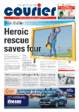 The North Coast Courier – 10 May 2024
