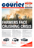 The North Coast Courier – 11 September 2026