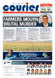The North Coast Courier – 13 February 2026