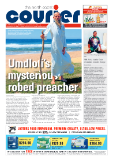 The North Coast Courier – 13 March 2026