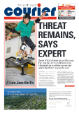 The North Coast Courier – 17 July 2026