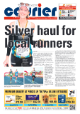 The North Coast Courier – 19 June 2026