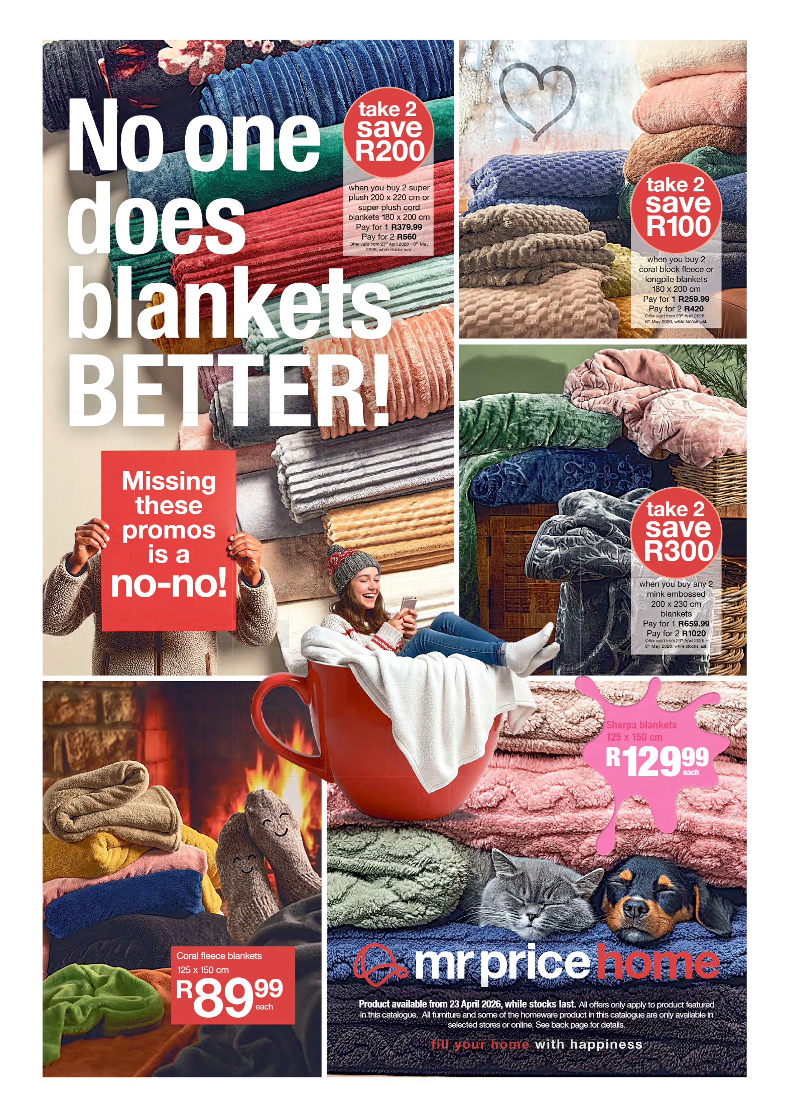 The North Coast Courier – 24 April 2026 page 11