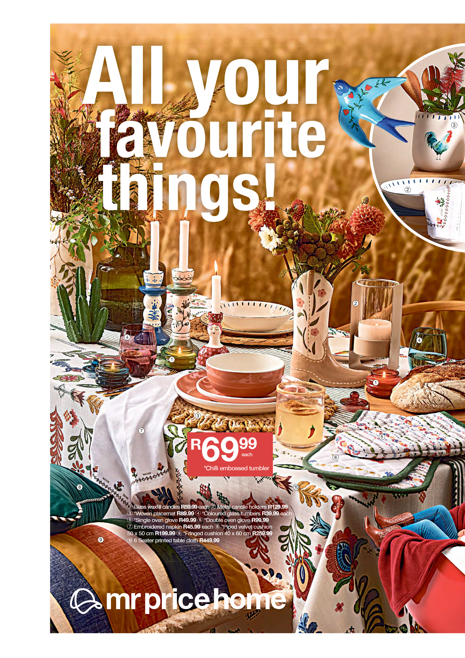 The North Coast Courier – 24 April 2026 page 12