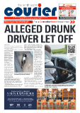 The North Coast Courier – 24 April 2026