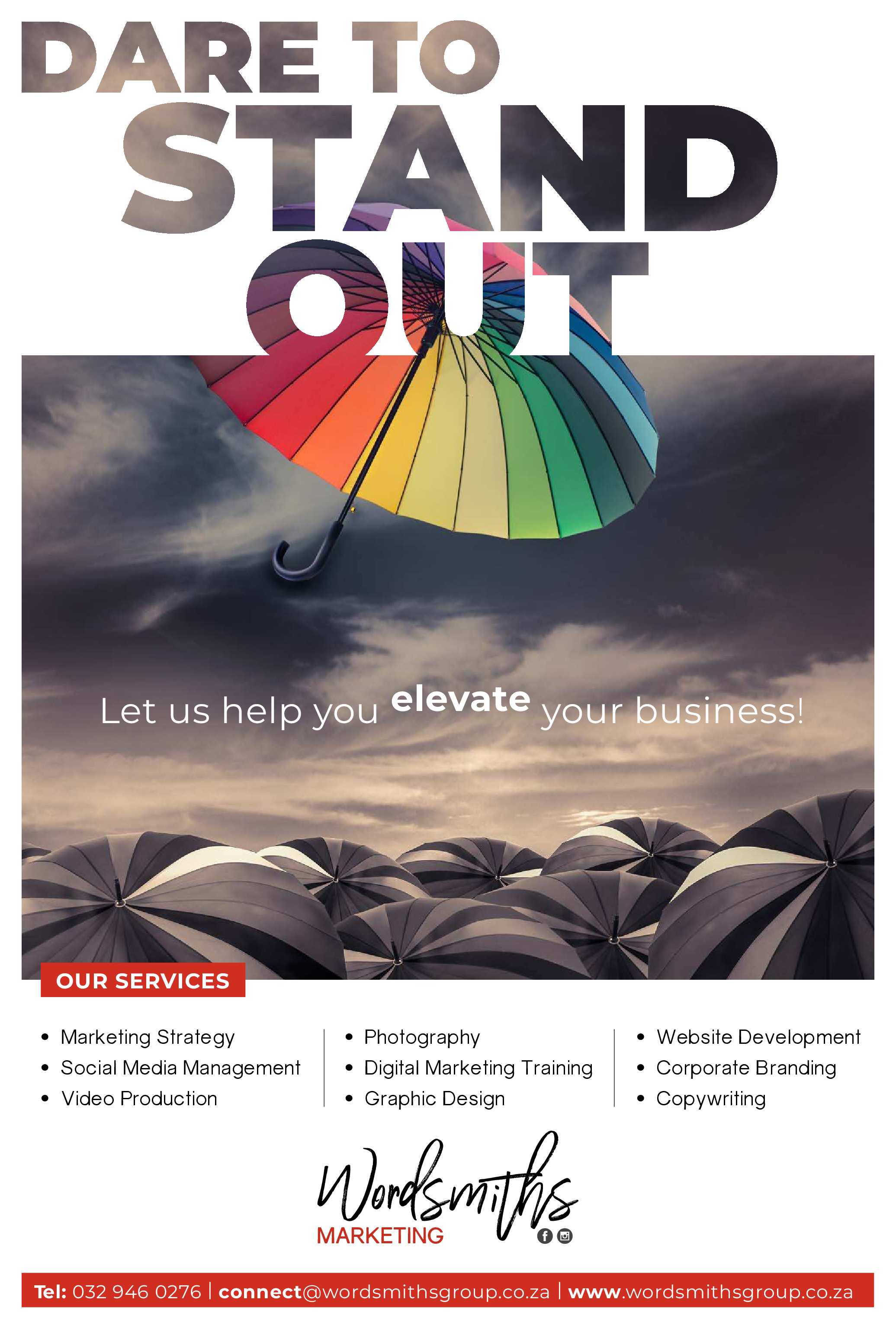 The North Coast Courier 26 July 2019 page 32
