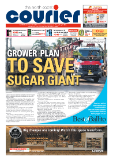 The North Coast Courier – 29 May 2026