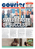 The North Coast Courier – 30 October 2026