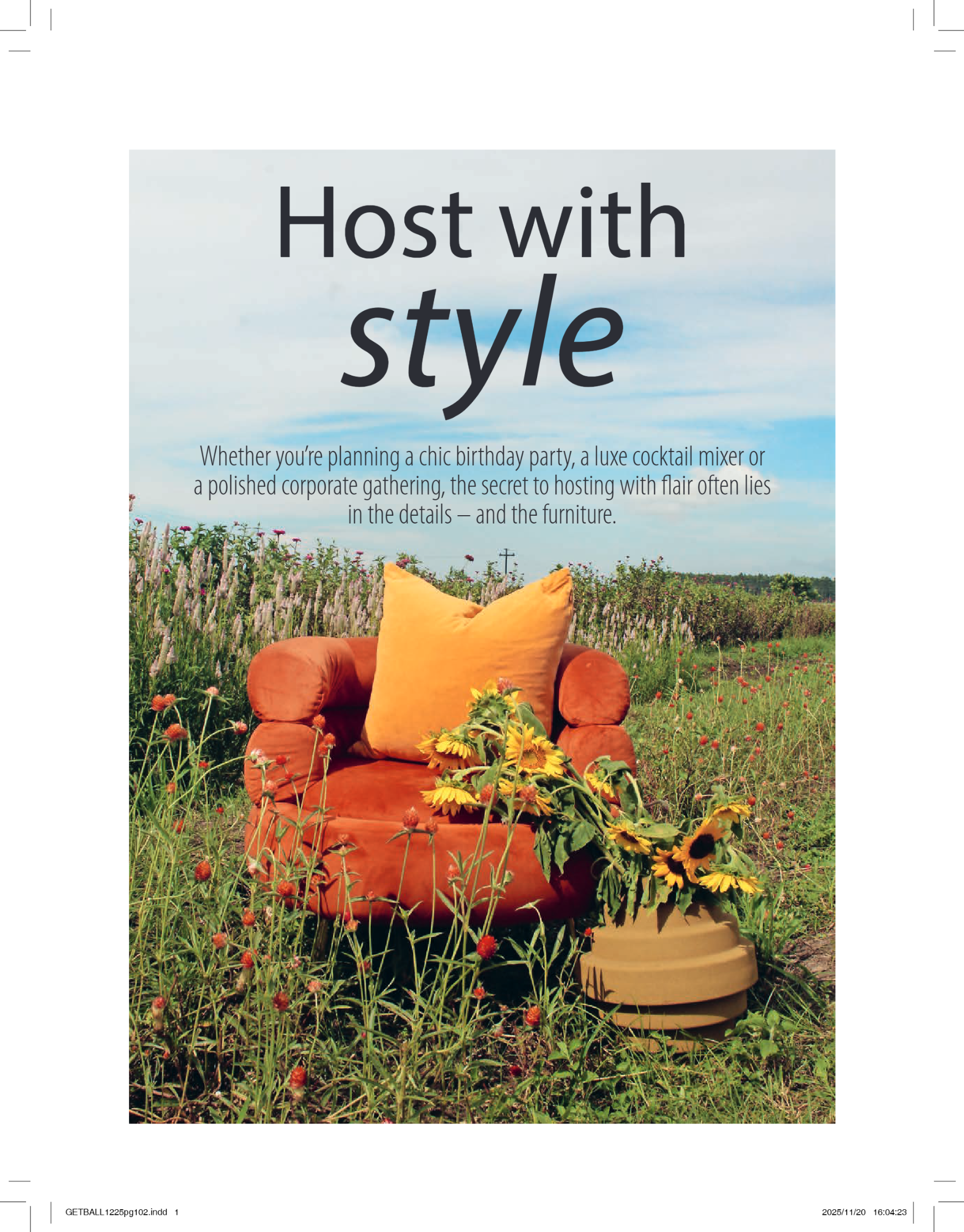 Get It Ballito Umdloti Umhlanga – December 2025 page 104