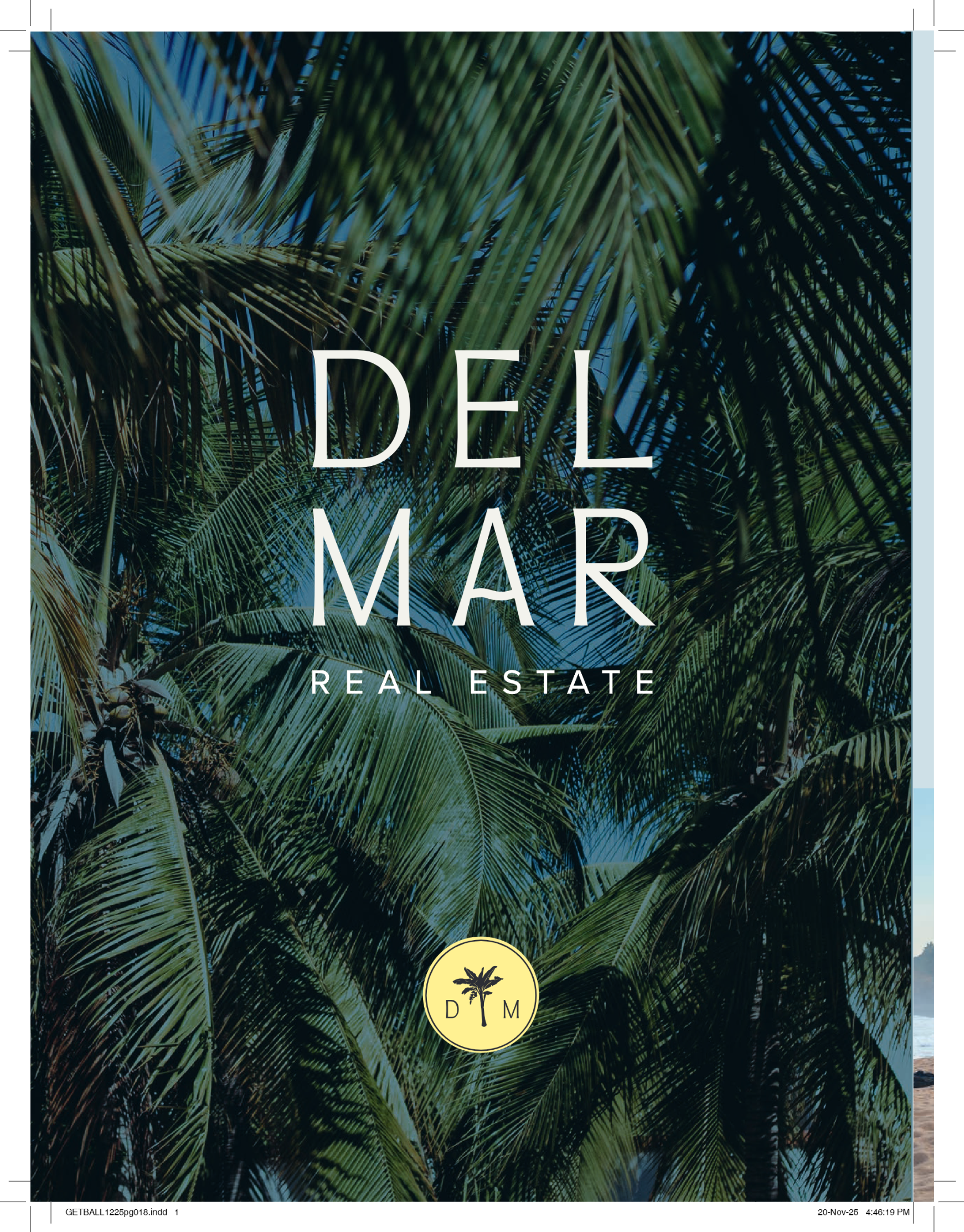 Get It Ballito Umdloti Umhlanga – December 2025 page 20