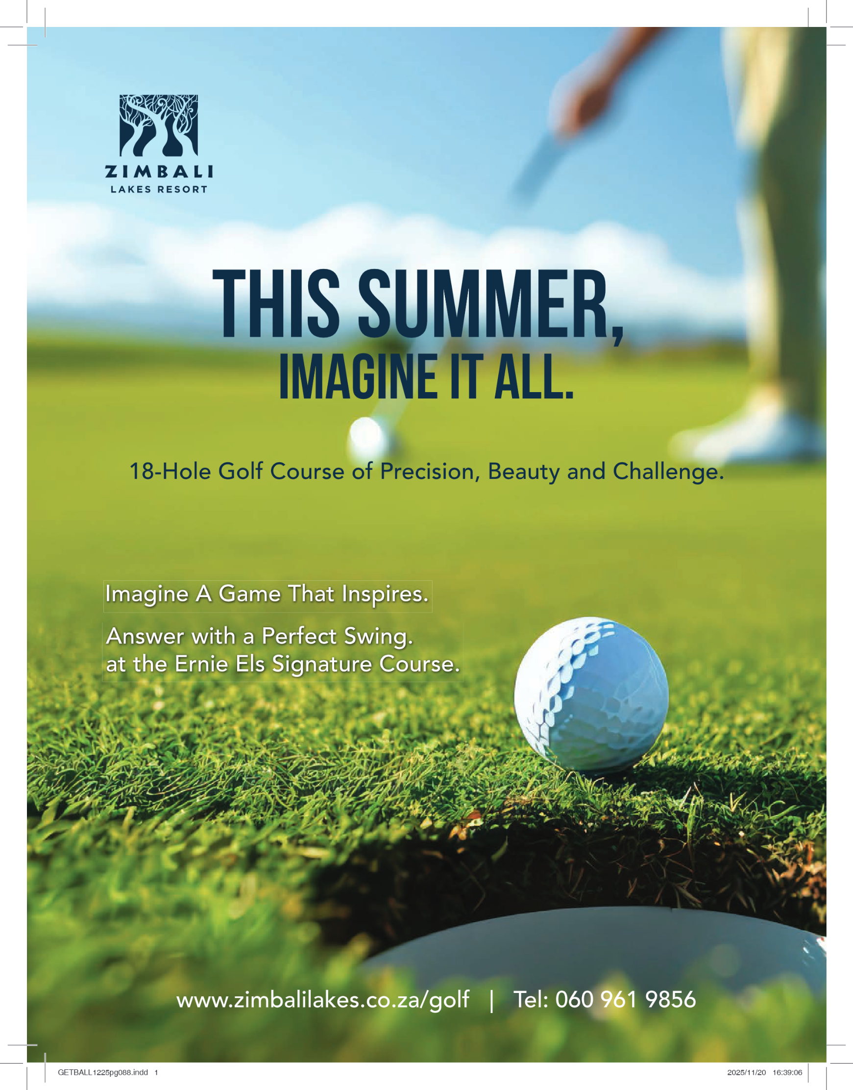 Get It Ballito Umdloti Umhlanga – December 2025 page 90